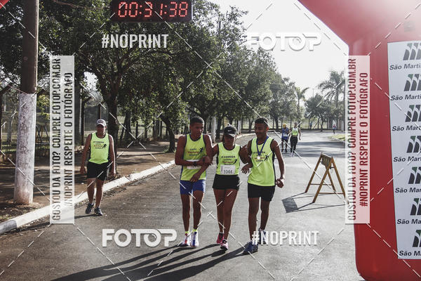 Buy your photos of the event2 CORRIDA EQUIPE IZAEL GOMES RUNNER  on Fotop
