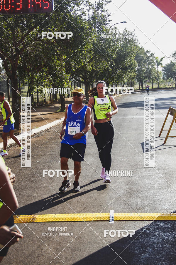 Buy your photos of the event2 CORRIDA EQUIPE IZAEL GOMES RUNNER  on Fotop