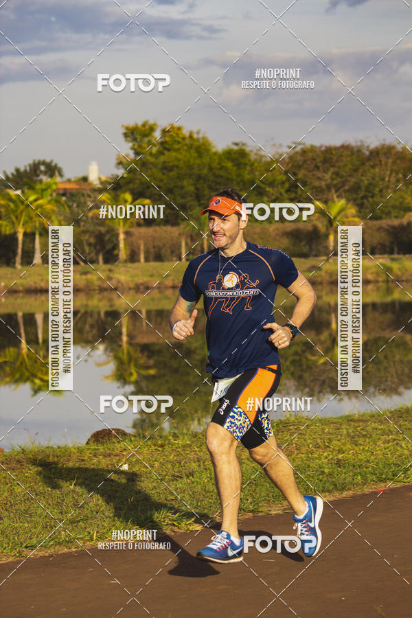 Buy your photos of the event2 CORRIDA EQUIPE IZAEL GOMES RUNNER  on Fotop