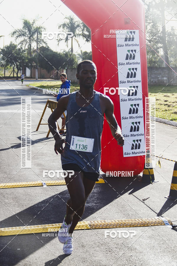 Buy your photos of the event2 CORRIDA EQUIPE IZAEL GOMES RUNNER  on Fotop