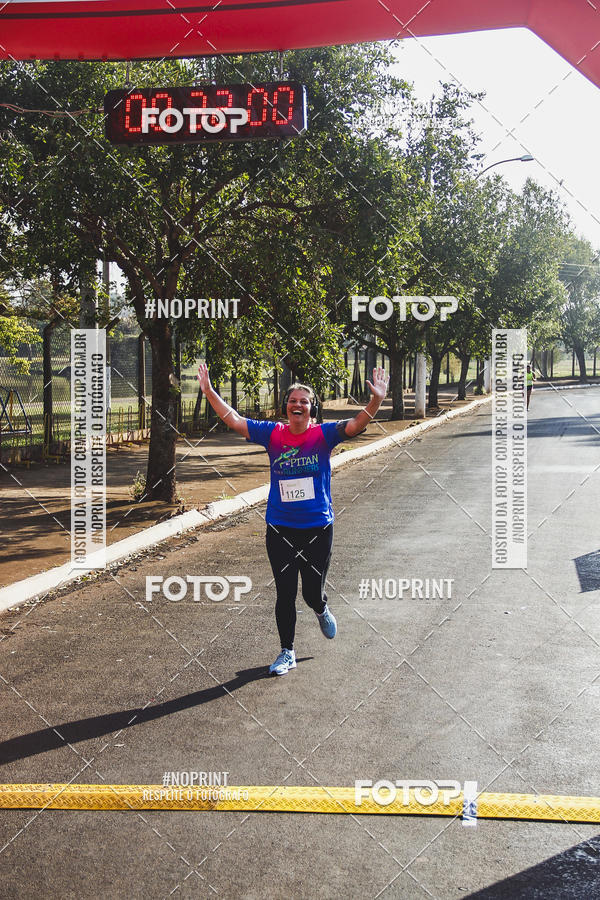 Buy your photos of the event2 CORRIDA EQUIPE IZAEL GOMES RUNNER  on Fotop