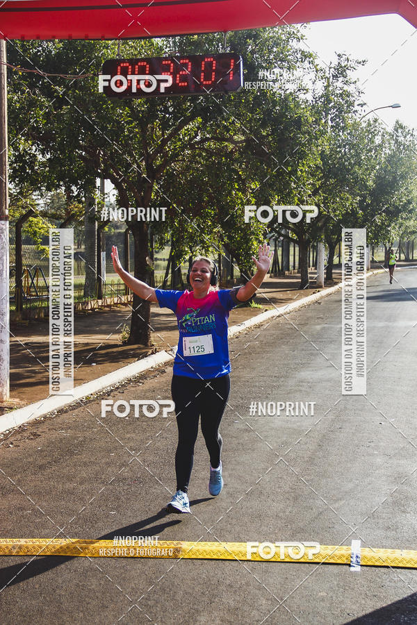 Buy your photos of the event2 CORRIDA EQUIPE IZAEL GOMES RUNNER  on Fotop