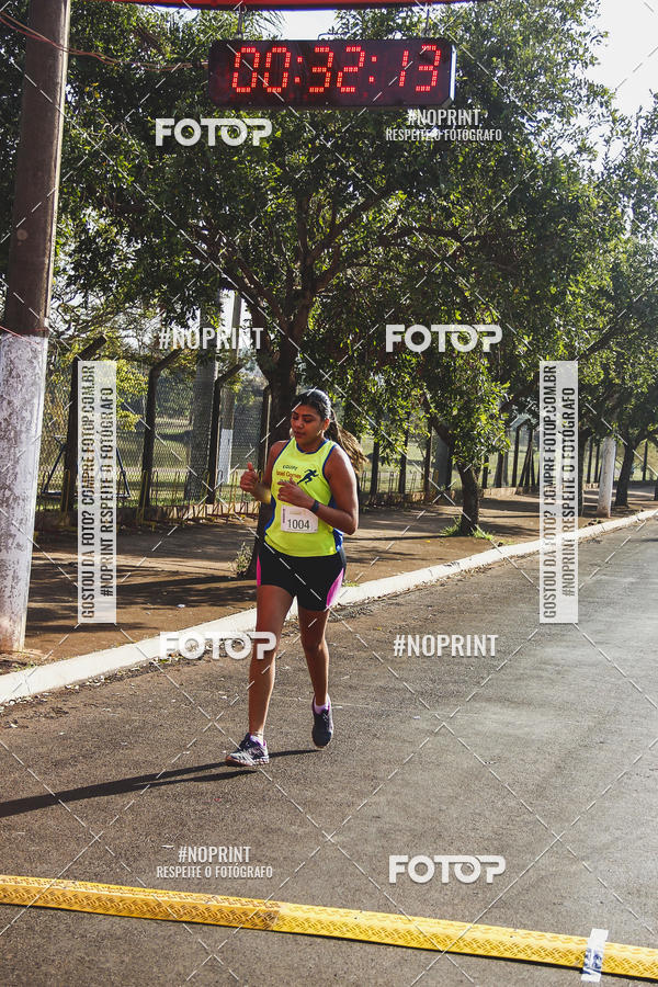 Buy your photos of the event2 CORRIDA EQUIPE IZAEL GOMES RUNNER  on Fotop