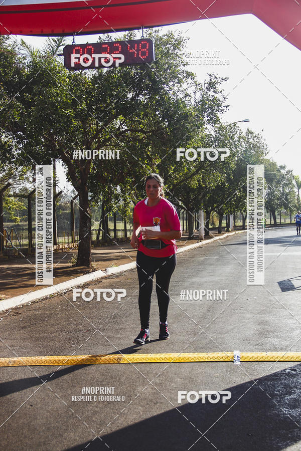Buy your photos of the event2 CORRIDA EQUIPE IZAEL GOMES RUNNER  on Fotop