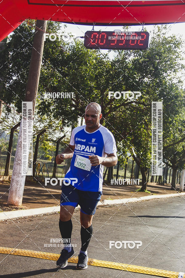 Buy your photos of the event2 CORRIDA EQUIPE IZAEL GOMES RUNNER  on Fotop