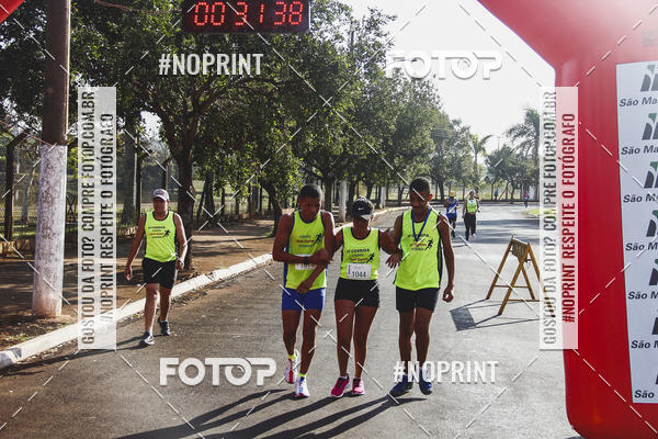 Buy your photos of the event2 CORRIDA EQUIPE IZAEL GOMES RUNNER  on Fotop