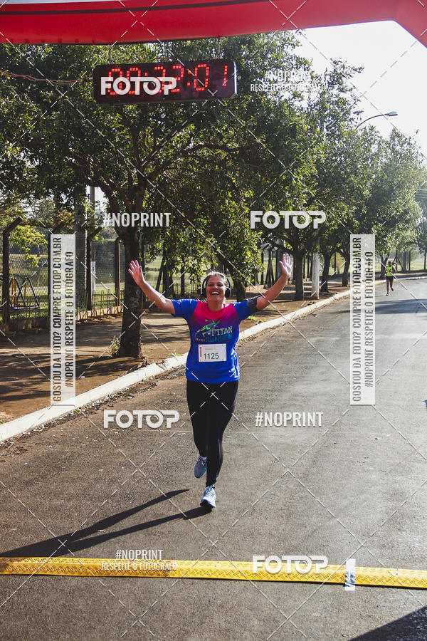 Buy your photos of the event2 CORRIDA EQUIPE IZAEL GOMES RUNNER  on Fotop