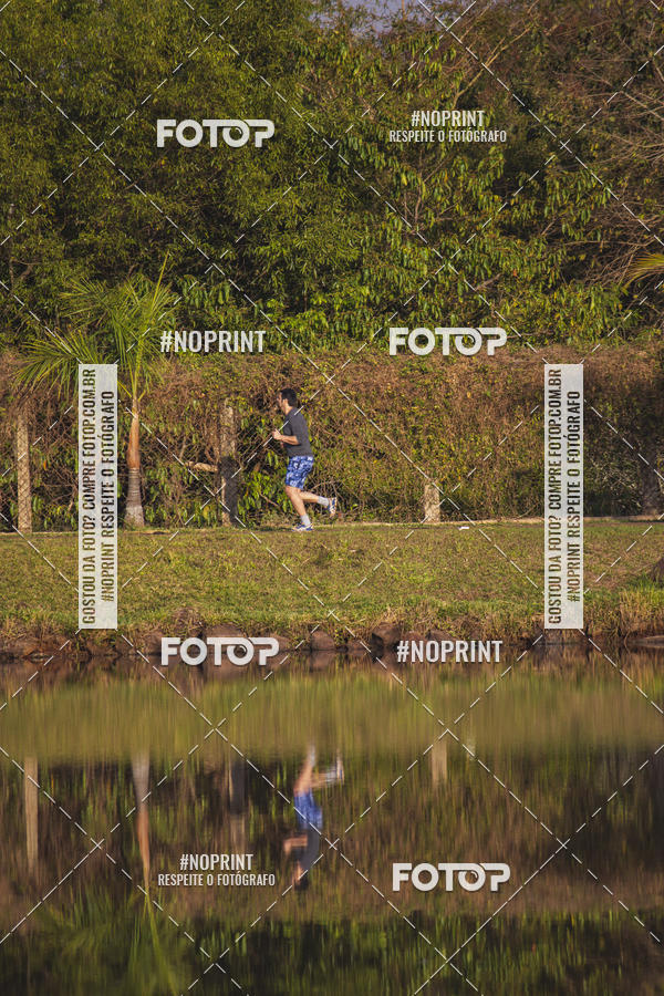 Buy your photos of the event2 CORRIDA EQUIPE IZAEL GOMES RUNNER  on Fotop