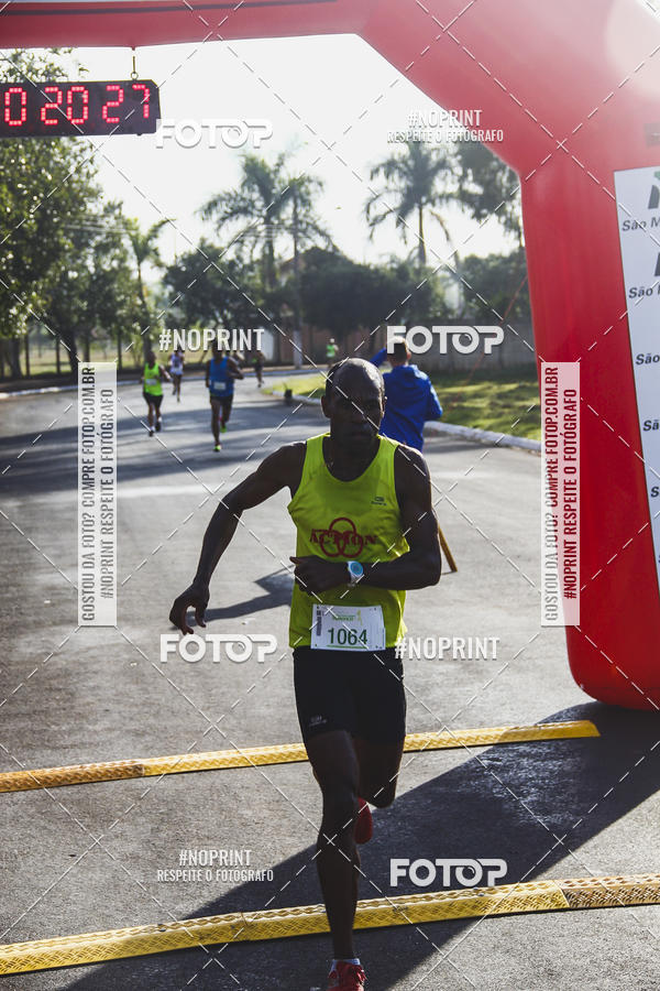 Buy your photos of the event2 CORRIDA EQUIPE IZAEL GOMES RUNNER  on Fotop
