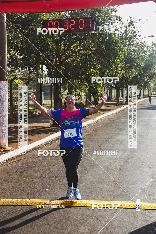 Buy your photos of the event2 CORRIDA EQUIPE IZAEL GOMES RUNNER  on Fotop