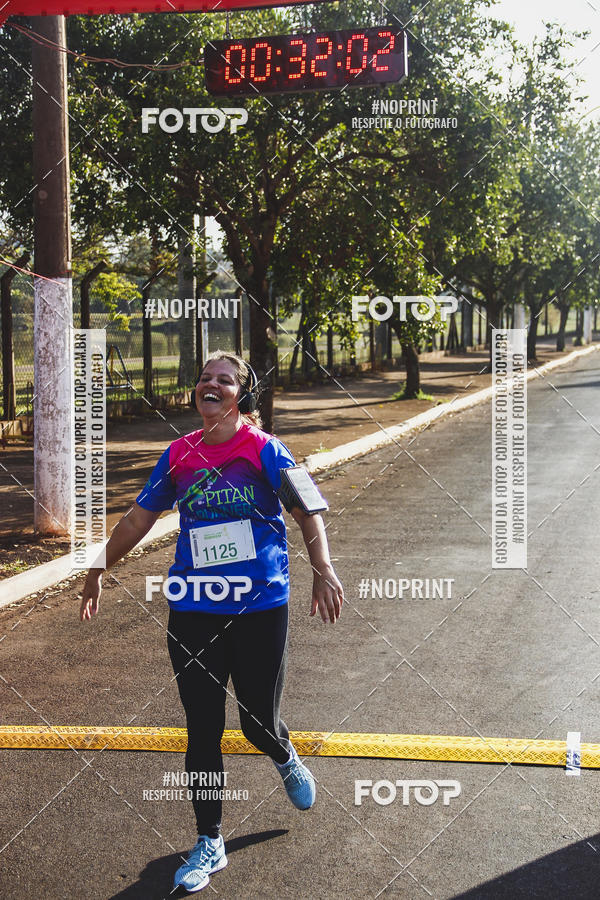 Buy your photos of the event2 CORRIDA EQUIPE IZAEL GOMES RUNNER  on Fotop