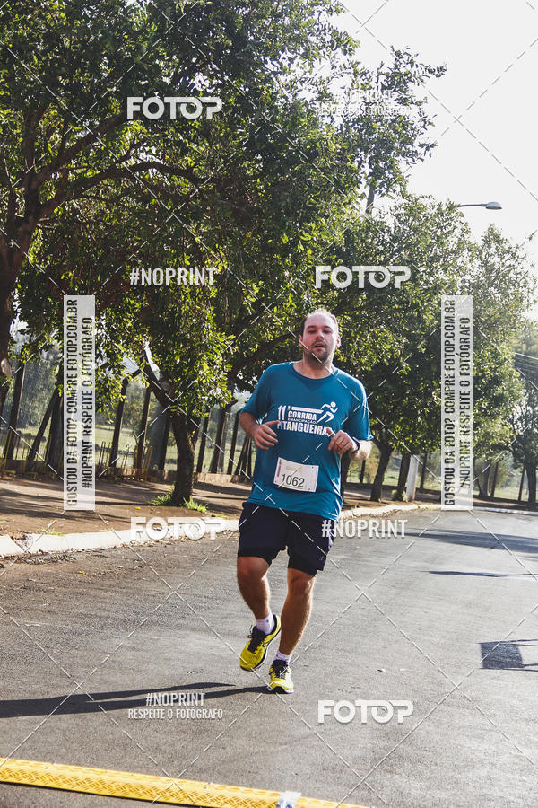 Buy your photos of the event2 CORRIDA EQUIPE IZAEL GOMES RUNNER  on Fotop