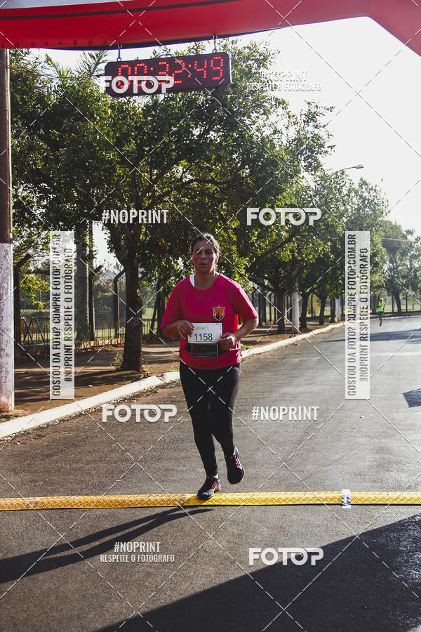 Buy your photos of the event2 CORRIDA EQUIPE IZAEL GOMES RUNNER  on Fotop