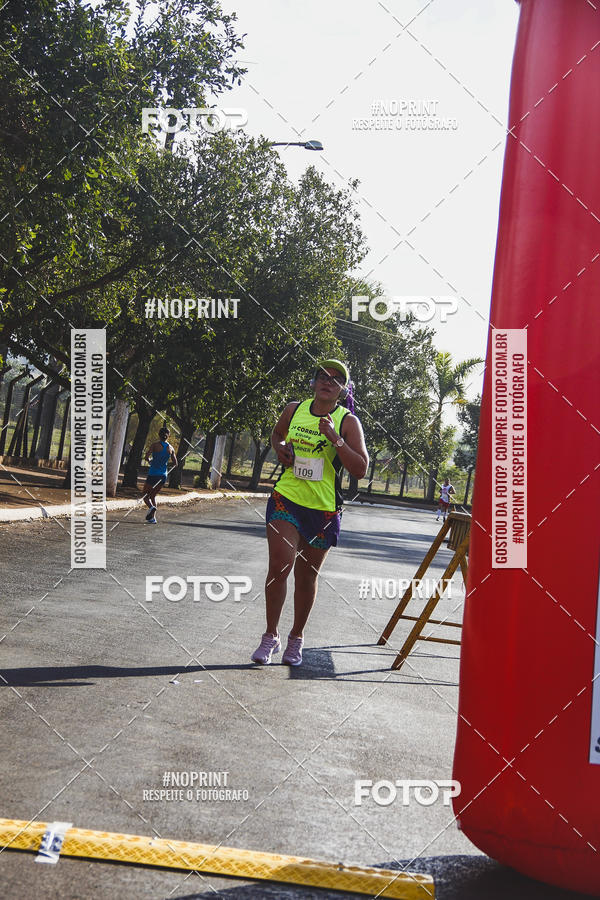 Buy your photos of the event2 CORRIDA EQUIPE IZAEL GOMES RUNNER  on Fotop