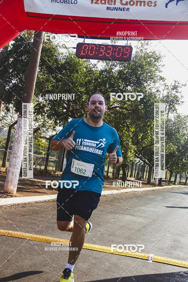 Buy your photos of the event2 CORRIDA EQUIPE IZAEL GOMES RUNNER  on Fotop