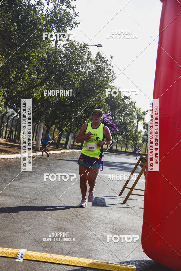 Buy your photos of the event2 CORRIDA EQUIPE IZAEL GOMES RUNNER  on Fotop