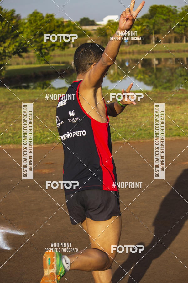 Buy your photos of the event2 CORRIDA EQUIPE IZAEL GOMES RUNNER  on Fotop
