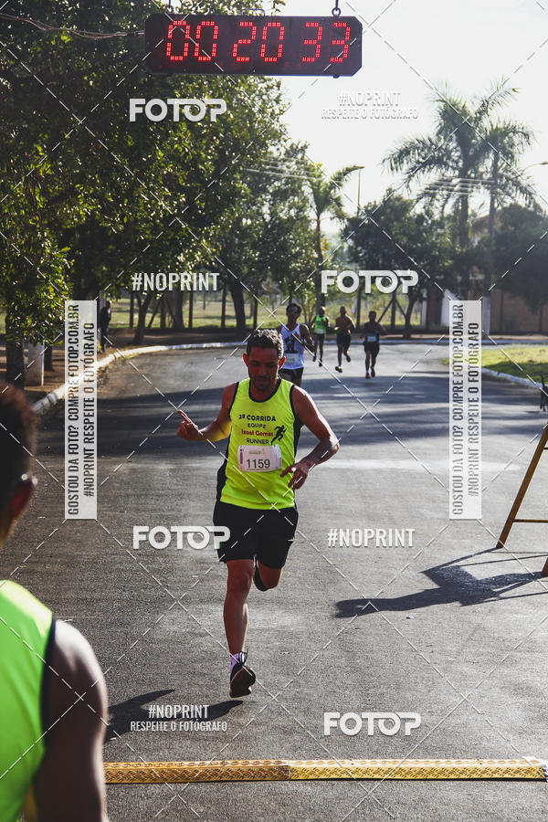 Buy your photos of the event2 CORRIDA EQUIPE IZAEL GOMES RUNNER  on Fotop