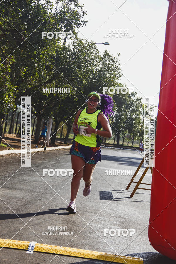 Buy your photos of the event2 CORRIDA EQUIPE IZAEL GOMES RUNNER  on Fotop