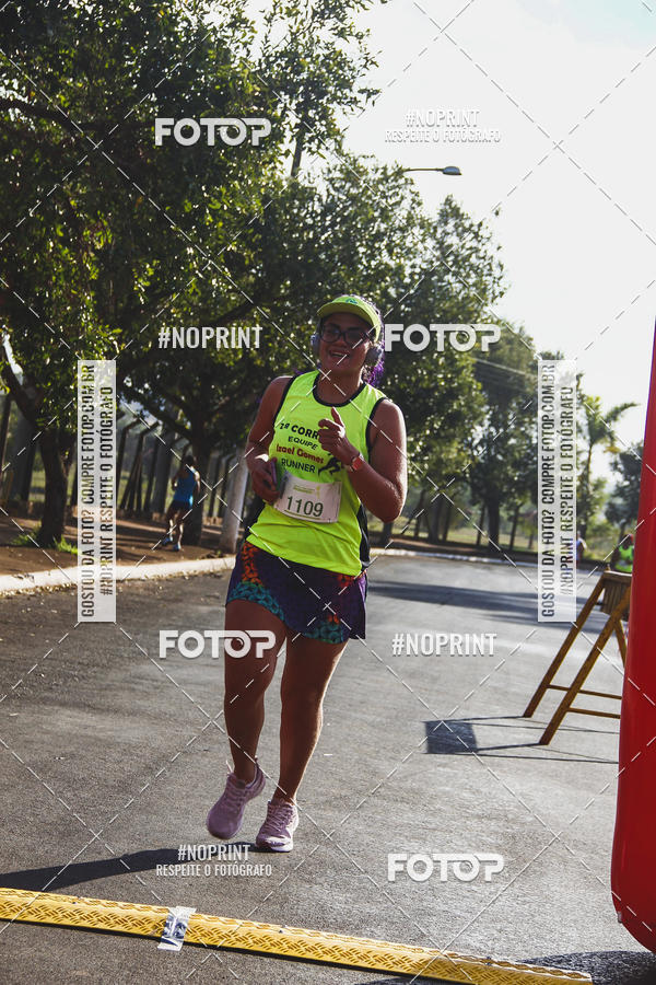 Buy your photos of the event2 CORRIDA EQUIPE IZAEL GOMES RUNNER  on Fotop