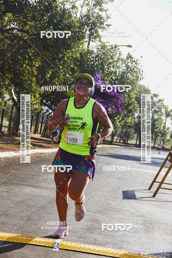 Buy your photos of the event2 CORRIDA EQUIPE IZAEL GOMES RUNNER  on Fotop