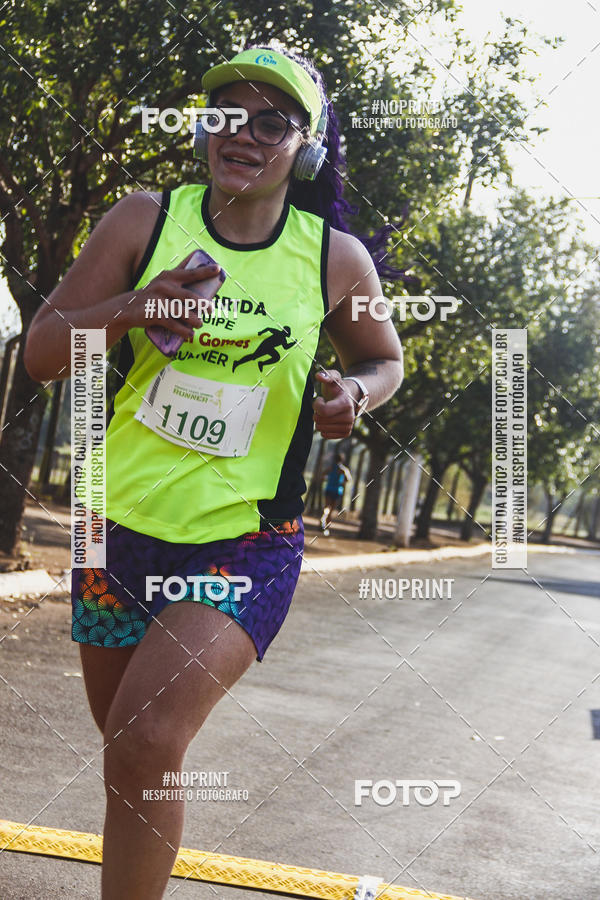 Buy your photos of the event2 CORRIDA EQUIPE IZAEL GOMES RUNNER  on Fotop