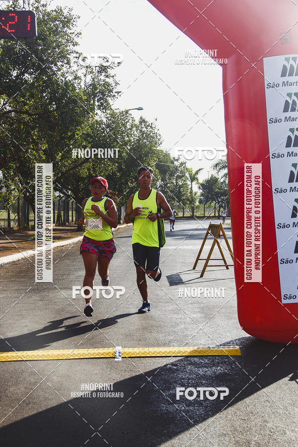Buy your photos of the event2 CORRIDA EQUIPE IZAEL GOMES RUNNER  on Fotop