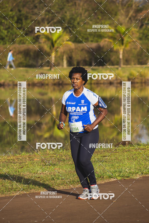 Buy your photos of the event2 CORRIDA EQUIPE IZAEL GOMES RUNNER  on Fotop