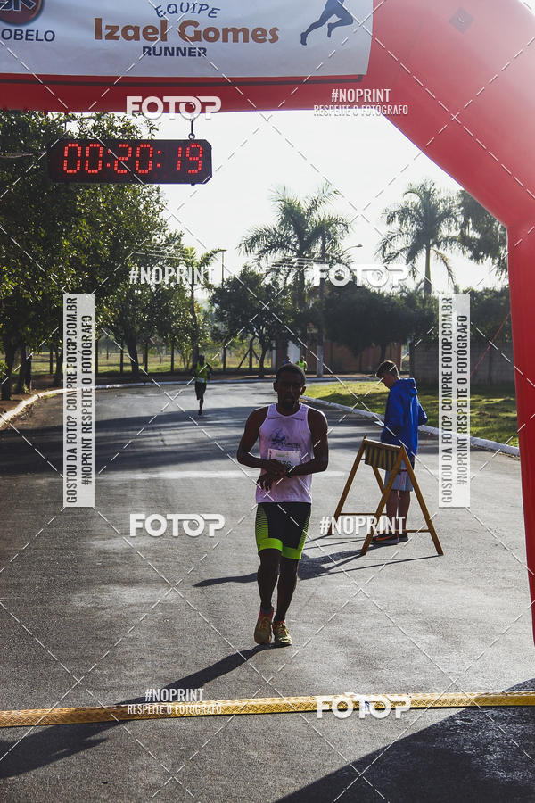 Buy your photos of the event2 CORRIDA EQUIPE IZAEL GOMES RUNNER  on Fotop
