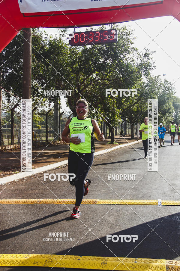 Buy your photos of the event2 CORRIDA EQUIPE IZAEL GOMES RUNNER  on Fotop