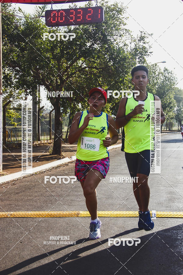 Buy your photos of the event2 CORRIDA EQUIPE IZAEL GOMES RUNNER  on Fotop