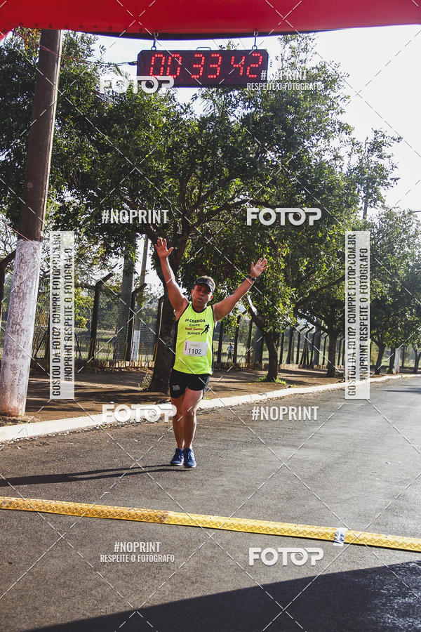 Buy your photos of the event2 CORRIDA EQUIPE IZAEL GOMES RUNNER  on Fotop