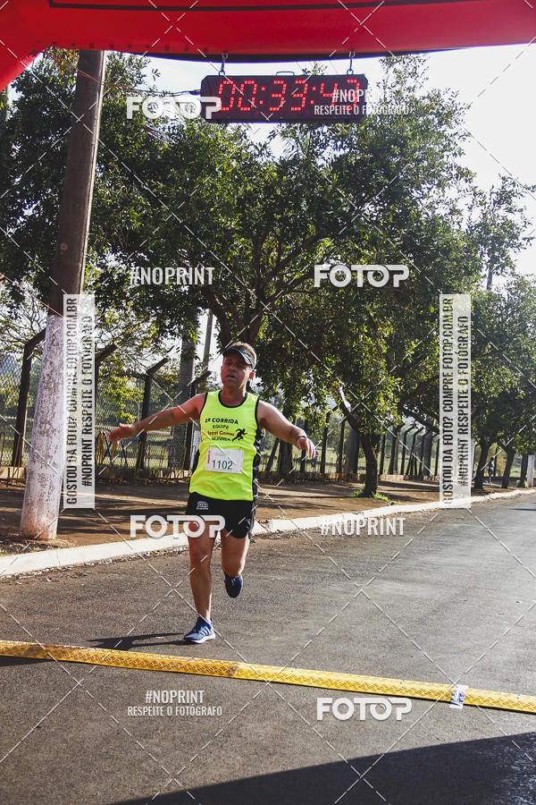 Buy your photos of the event2 CORRIDA EQUIPE IZAEL GOMES RUNNER  on Fotop