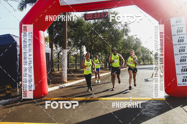 Buy your photos of the event2 CORRIDA EQUIPE IZAEL GOMES RUNNER  on Fotop