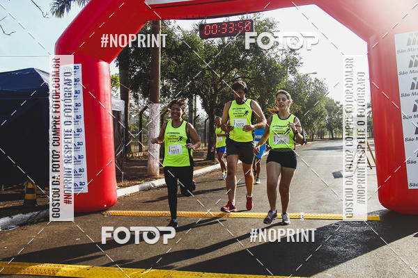 Buy your photos of the event2 CORRIDA EQUIPE IZAEL GOMES RUNNER  on Fotop