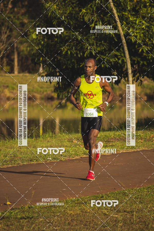 Buy your photos of the event2 CORRIDA EQUIPE IZAEL GOMES RUNNER  on Fotop