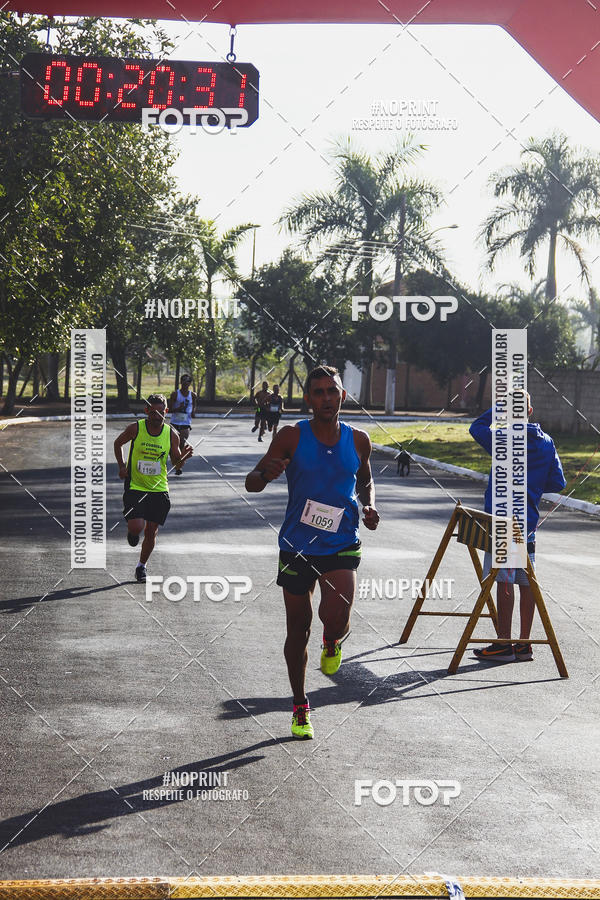 Buy your photos of the event2 CORRIDA EQUIPE IZAEL GOMES RUNNER  on Fotop