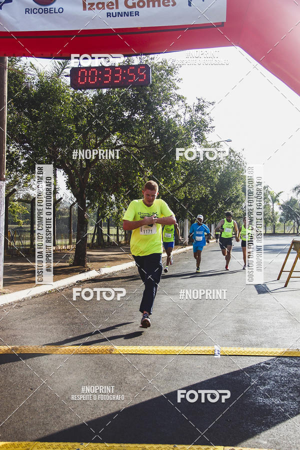 Buy your photos of the event2 CORRIDA EQUIPE IZAEL GOMES RUNNER  on Fotop