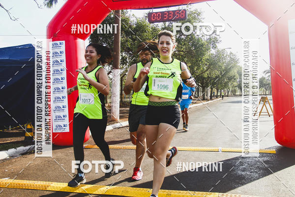 Buy your photos of the event2 CORRIDA EQUIPE IZAEL GOMES RUNNER  on Fotop