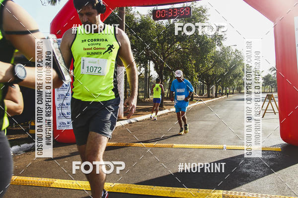 Buy your photos of the event2 CORRIDA EQUIPE IZAEL GOMES RUNNER  on Fotop
