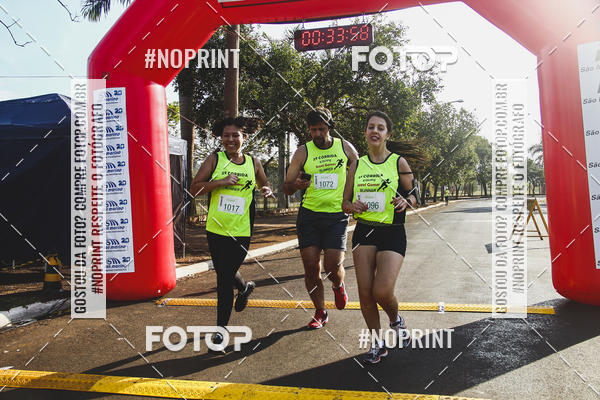 Buy your photos of the event2 CORRIDA EQUIPE IZAEL GOMES RUNNER  on Fotop