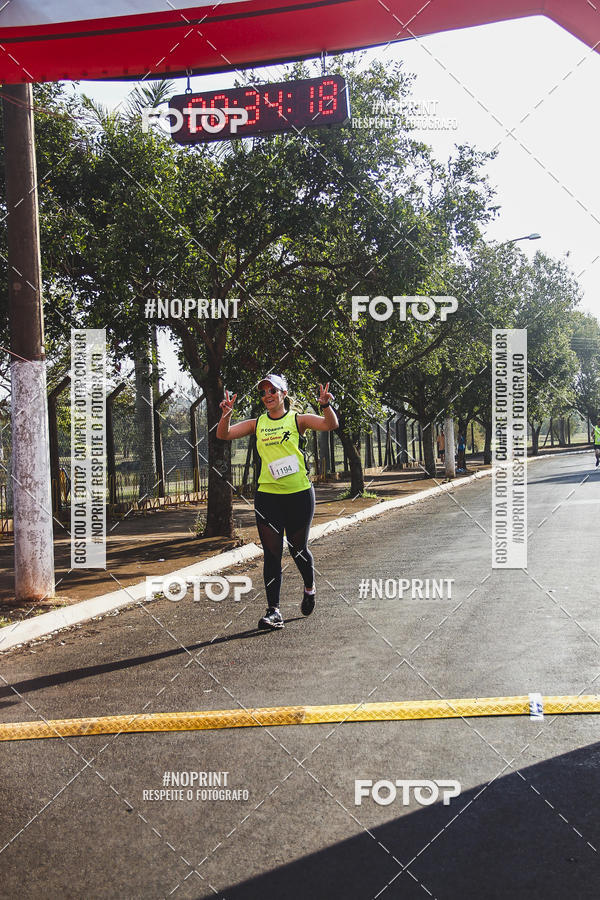 Buy your photos of the event2 CORRIDA EQUIPE IZAEL GOMES RUNNER  on Fotop