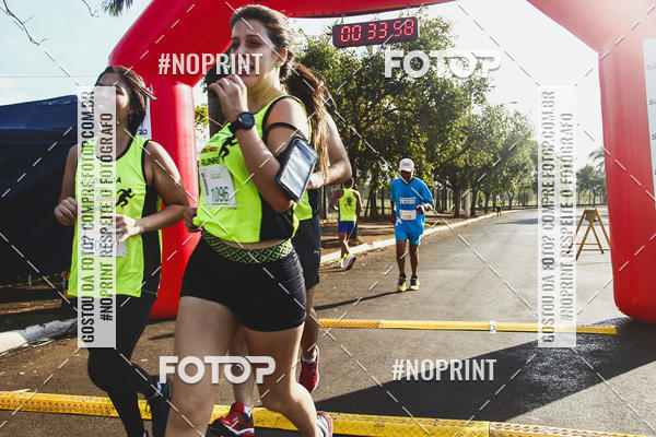 Buy your photos of the event2 CORRIDA EQUIPE IZAEL GOMES RUNNER  on Fotop