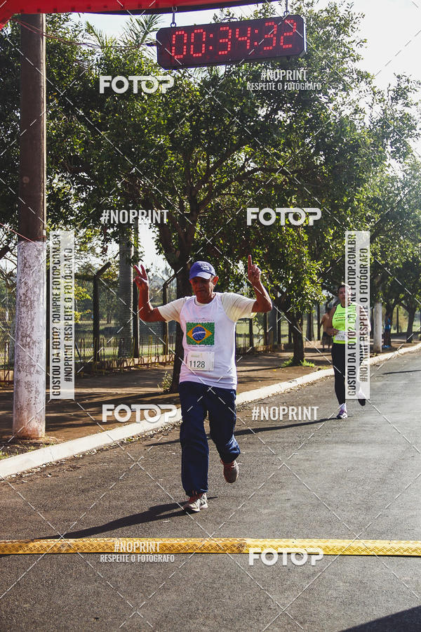 Buy your photos of the event2 CORRIDA EQUIPE IZAEL GOMES RUNNER  on Fotop