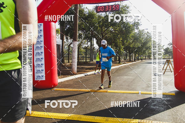 Buy your photos of the event2 CORRIDA EQUIPE IZAEL GOMES RUNNER  on Fotop