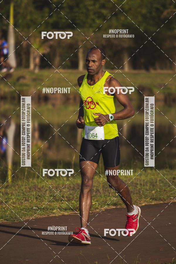 Buy your photos of the event2 CORRIDA EQUIPE IZAEL GOMES RUNNER  on Fotop