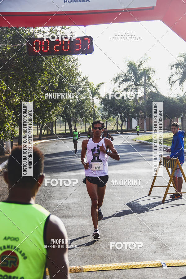 Buy your photos of the event2 CORRIDA EQUIPE IZAEL GOMES RUNNER  on Fotop