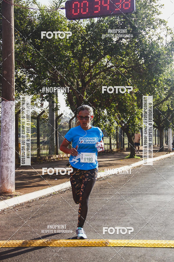 Buy your photos of the event2 CORRIDA EQUIPE IZAEL GOMES RUNNER  on Fotop