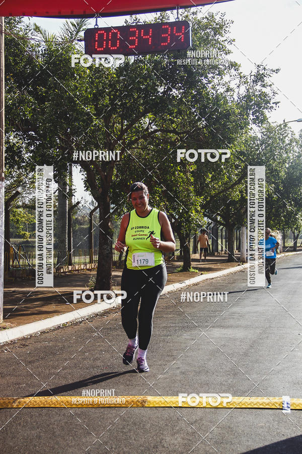 Buy your photos of the event2 CORRIDA EQUIPE IZAEL GOMES RUNNER  on Fotop