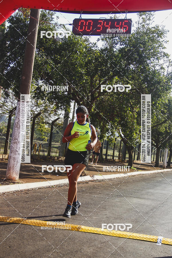 Buy your photos of the event2 CORRIDA EQUIPE IZAEL GOMES RUNNER  on Fotop